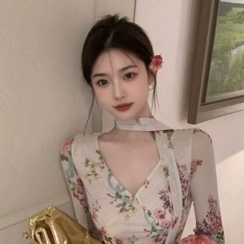 南风✨的美女聊天室