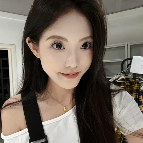 方圆圆儿旺旺旺旺的美女聊天室