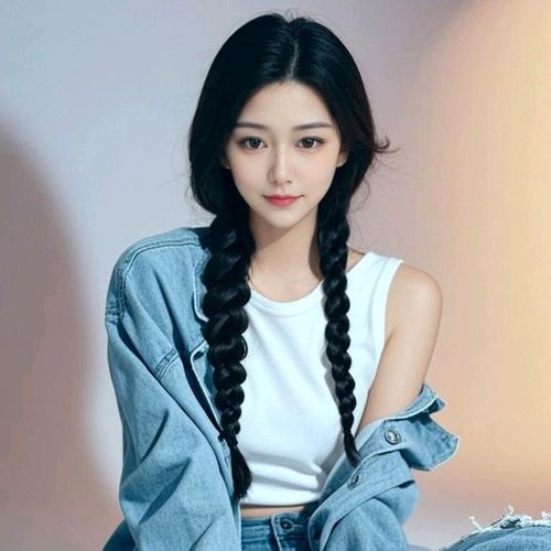 逸鑫3-小糖糖的美女聊天室
