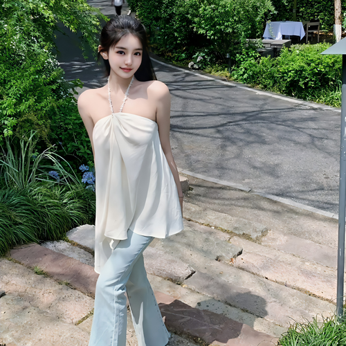 AA富美儿的美女聊天室