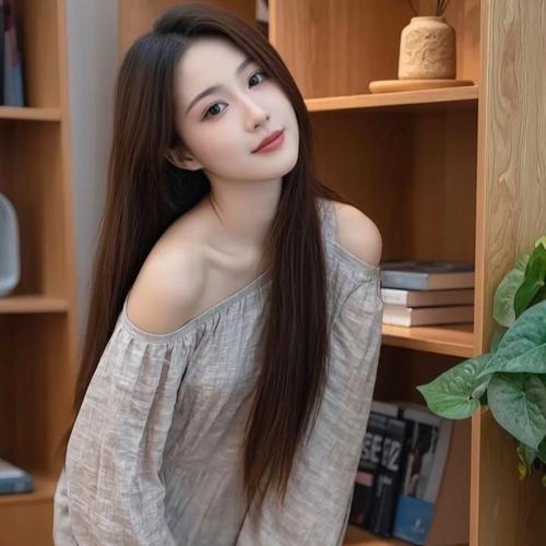 北辞❤钱程似锦的美女聊天室