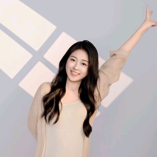AA梦梦的美女聊天室