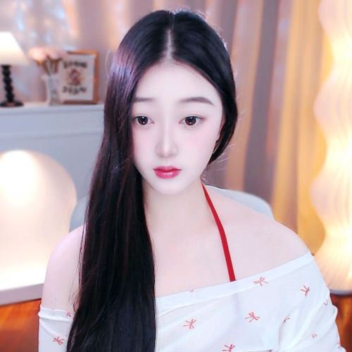 新人知心～的美女聊天室