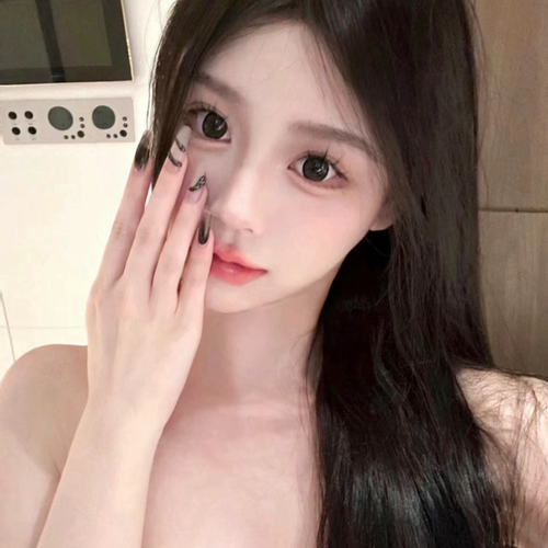宝宝妮