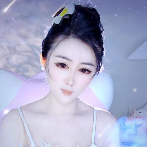 星艺<!--REPLACE_RECOMMEND_ANCHOR_HERE-->梦小七