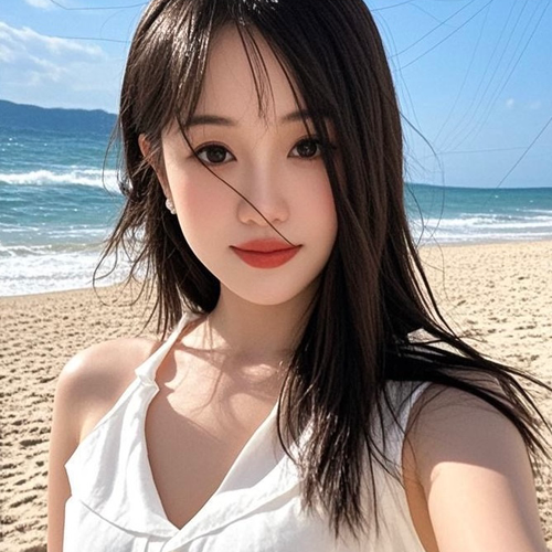 小茶儿❤️