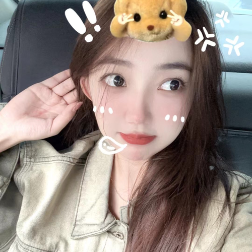 唱歌刘琳琳ovo的美女聊天室