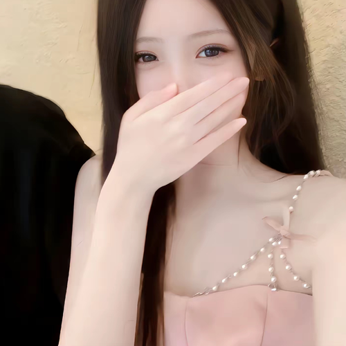 AA贝瑶