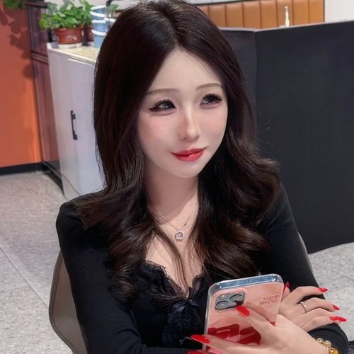 新人 会跳舞的小小的美女聊天室