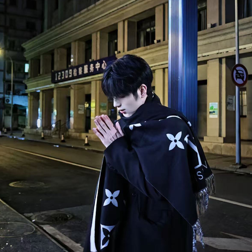 AA南音的歌