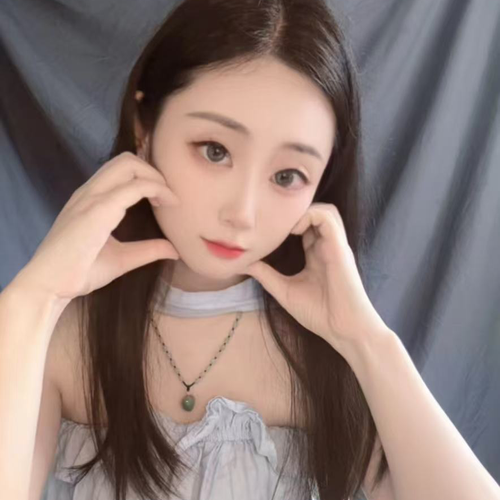@六月的美女聊天室