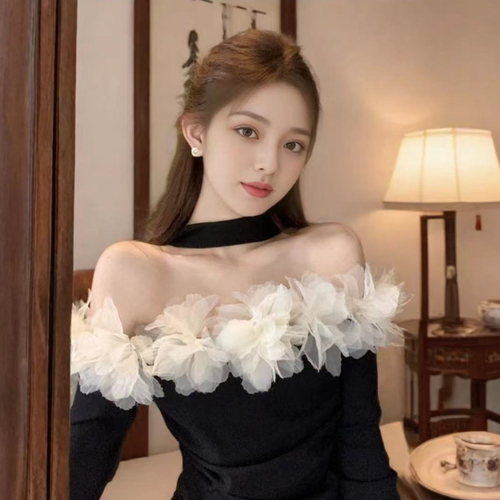 欣欣❤️求守护~