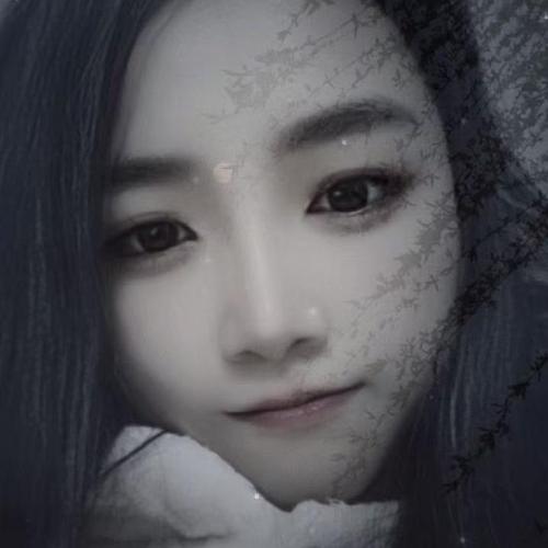 清禾ᥫᩣ的美女聊天室