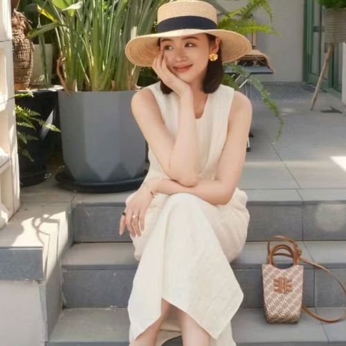 雨嘉_新人的美女聊天室