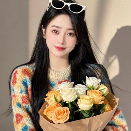 小七。的美女聊天室