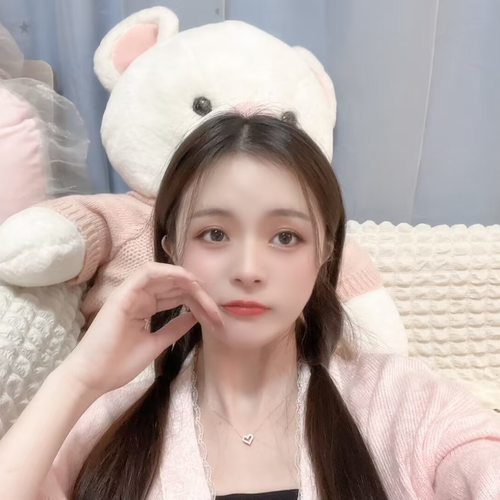 欣媛~