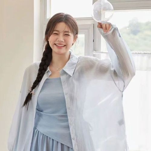 语萱☞2025招财进宝的美女聊天室