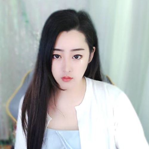 AA悠宝～