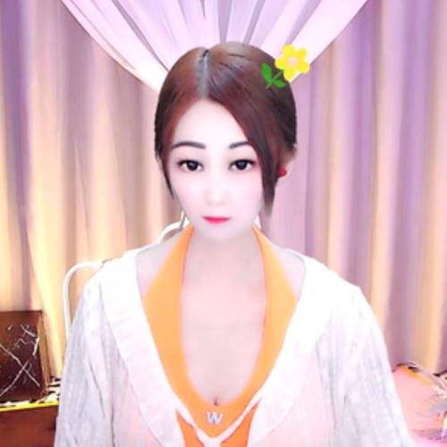 安徽小珍早上7:30播到10:30的美女聊天室