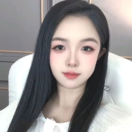东北小土豆（丝丝）啊的美女聊天室