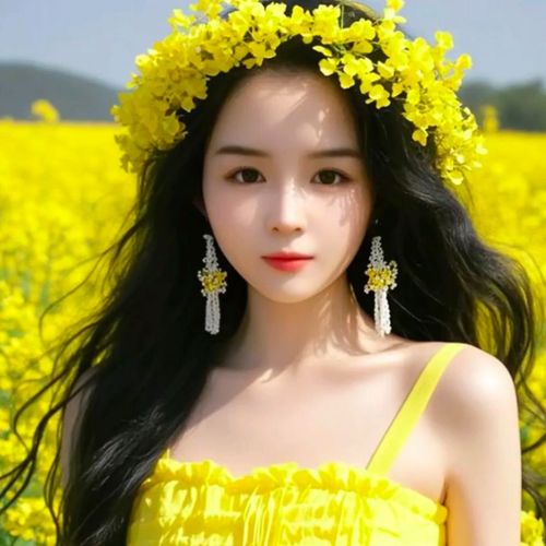 ★李楠雨<!--REPLACE_TOP_ANCHOR_HERE-->的美女聊天室