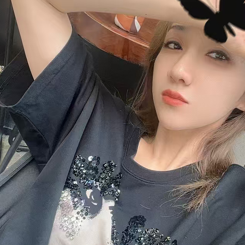 一菲☀️