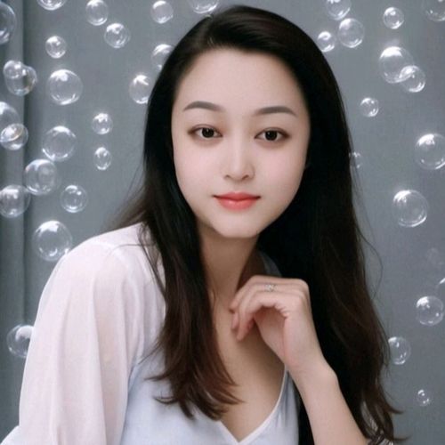 唐~唐的美女聊天室