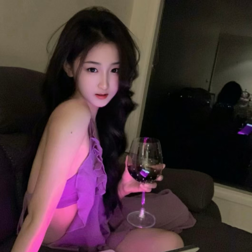 山东檀儿五一快乐呀