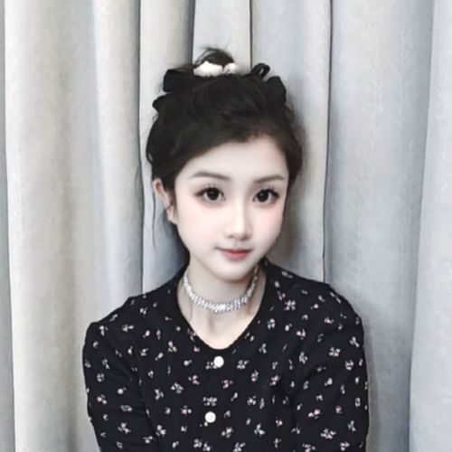 小山竹～新人