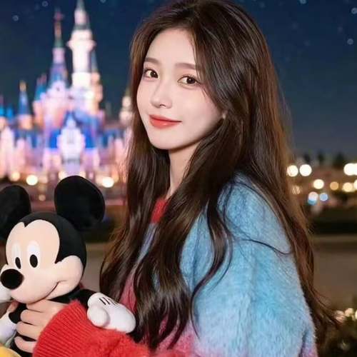 不晚  感恩相遇的美女聊天室