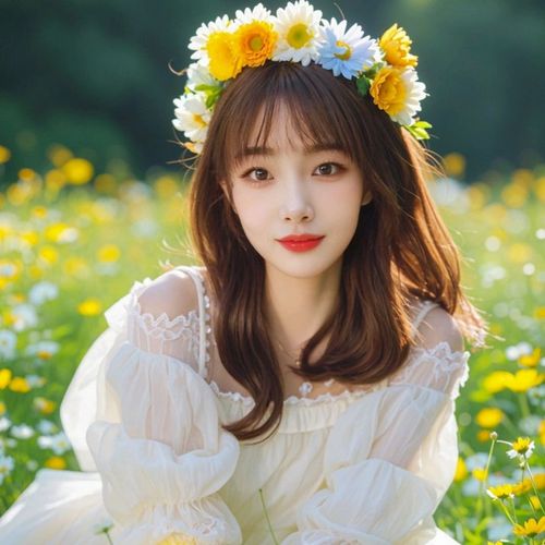 芸歌～快乐的小海盗♥