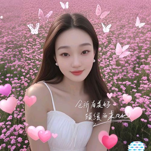 小欢欢❤️恭贺紫聲喜提王爵的美女聊天室