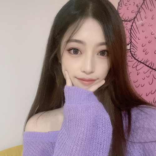 沈确