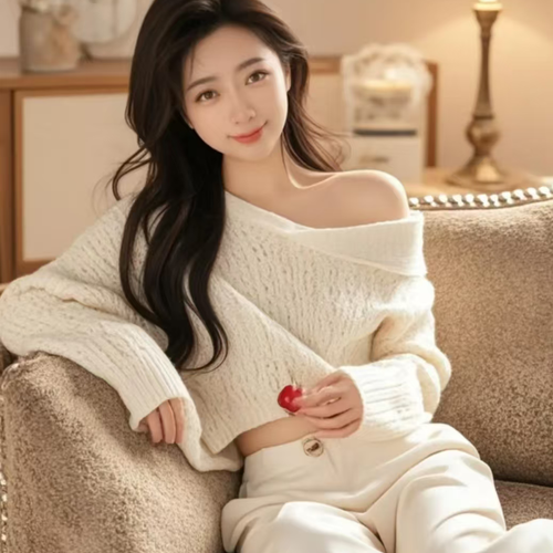 小浪妮～～唐山的美女聊天室
