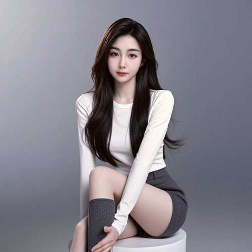 新人思思。的美女聊天室