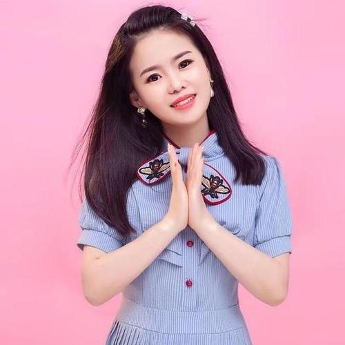 小微微