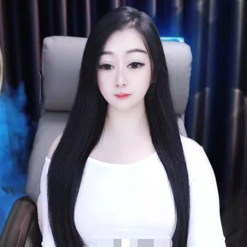 ℳঞ希域寶貝暴富ℳঞ的美女聊天室