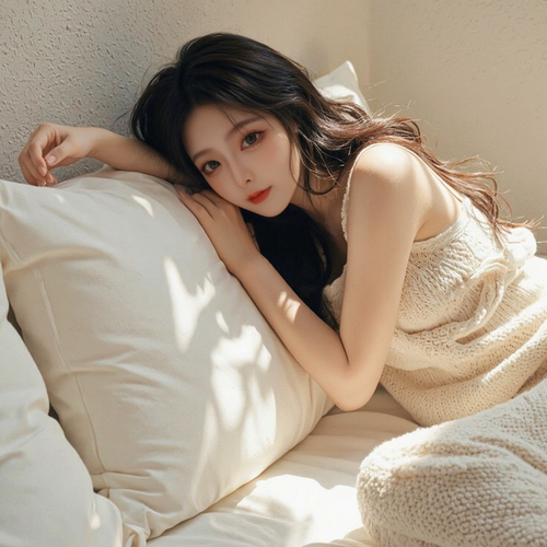 乔子琳ღ°的美女聊天室