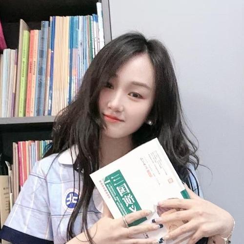 知夏-安徽的美女聊天室
