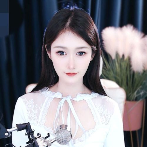 ★静宝儿❤️招财开运★