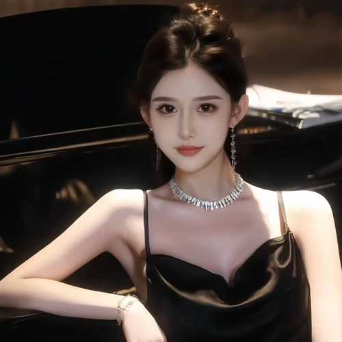 远兮儿