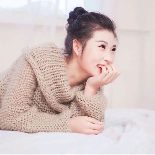 星辰❣