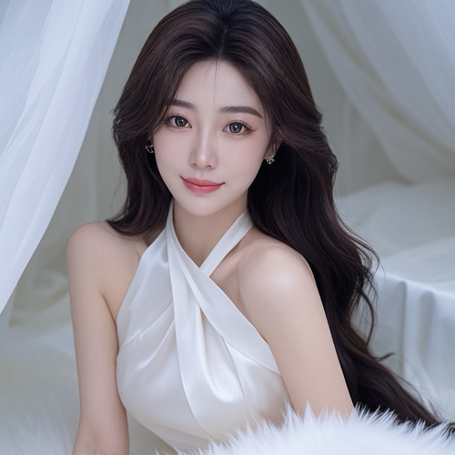 月亮.姐姐的美女聊天室