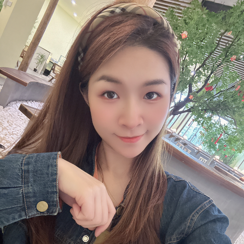 广东❤️没人疼、