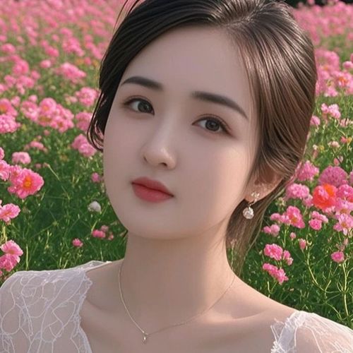 歌者若曦~心态是最好的风水的美女聊天室