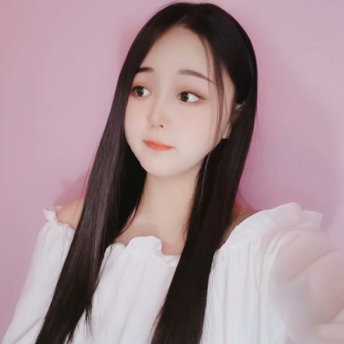 西洋•ᴥ•吃不饱.