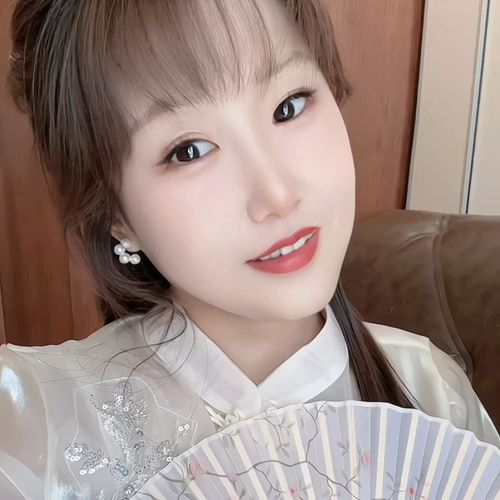 果果呀