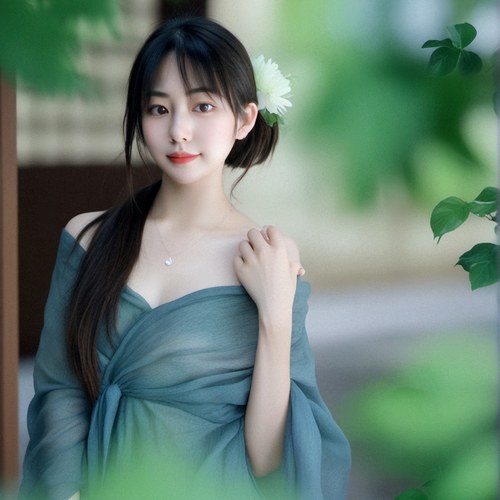 77uiiu的美女聊天室