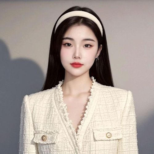 新人敏敏～大叔升神啦的美女聊天室