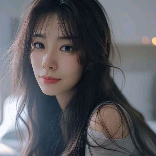 逸鑫9锐泡泡呀！的美女聊天室